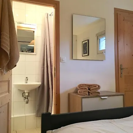 Apartment Morzine, Spacious 2 Bedroom Family Morzine