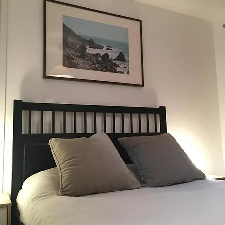 Morzine, Spacious 2 Bedroom Family Apartment Morzine